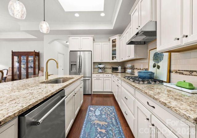 1230 Restoration Drive, Waxhaw, NC 28173