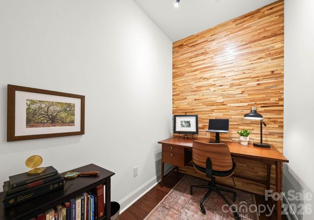 1230 Restoration Drive, Waxhaw, NC 28173