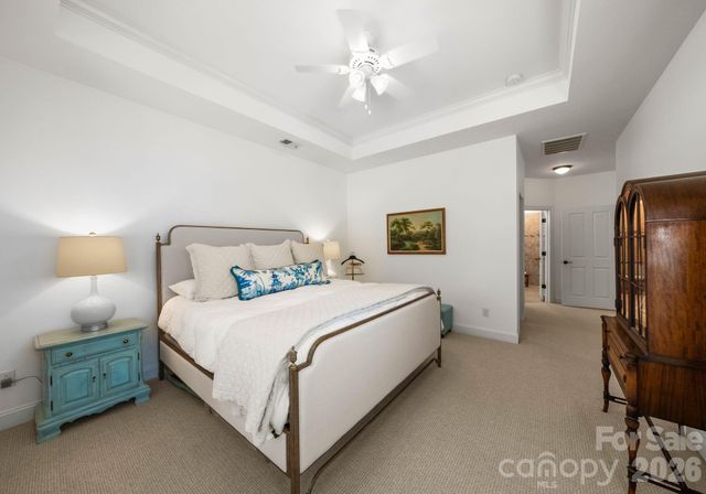 1230 Restoration Drive, Waxhaw, NC 28173