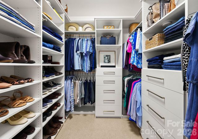 1230 Restoration Drive, Waxhaw, NC 28173