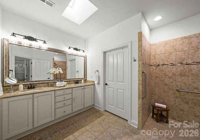 1230 Restoration Drive, Waxhaw, NC 28173