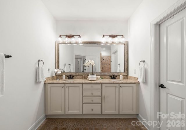 1230 Restoration Drive, Waxhaw, NC 28173