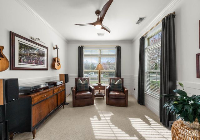 1230 Restoration Drive, Waxhaw, NC 28173