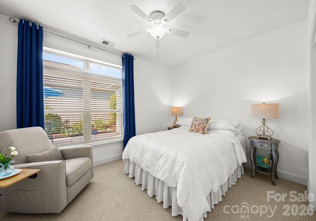 1230 Restoration Drive, Waxhaw, NC 28173