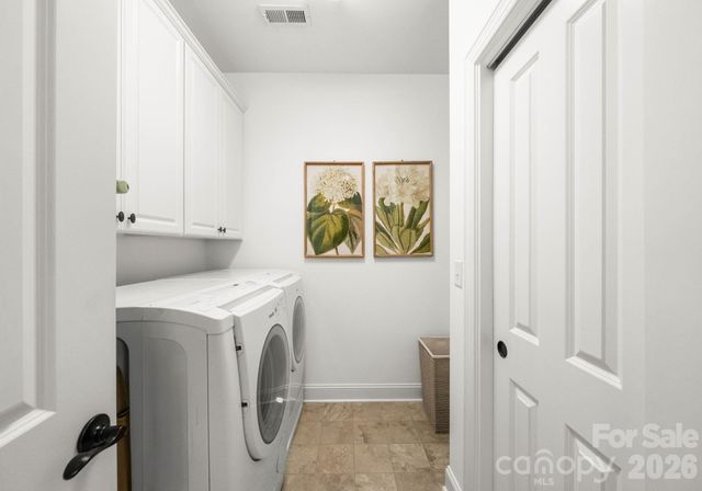 1230 Restoration Drive, Waxhaw, NC 28173