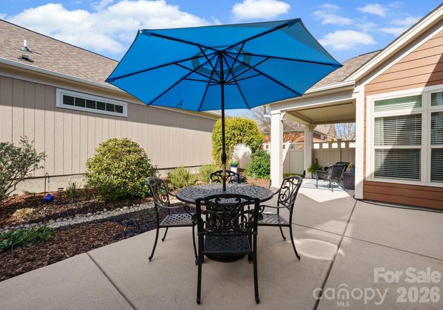 1230 Restoration Drive, Waxhaw, NC 28173