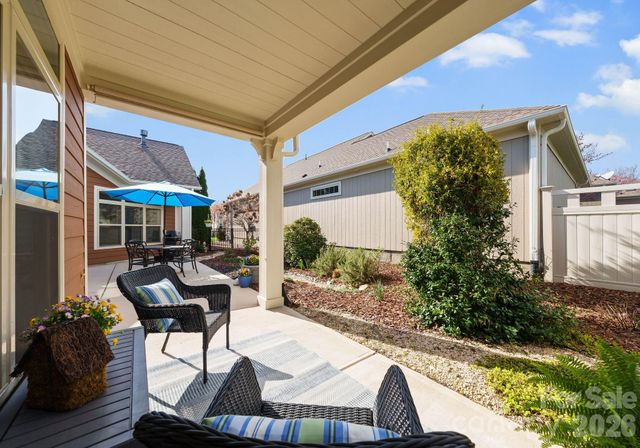 1230 Restoration Drive, Waxhaw, NC 28173