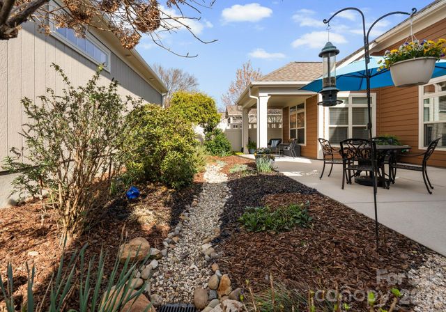 1230 Restoration Drive, Waxhaw, NC 28173