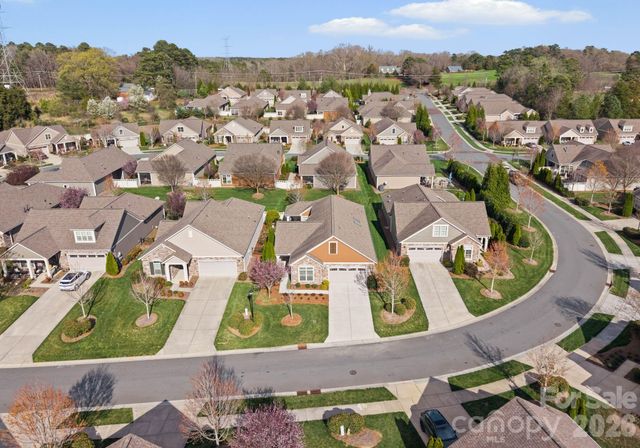 1230 Restoration Drive, Waxhaw, NC 28173