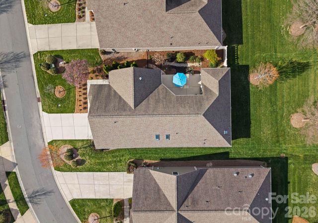 1230 Restoration Drive, Waxhaw, NC 28173