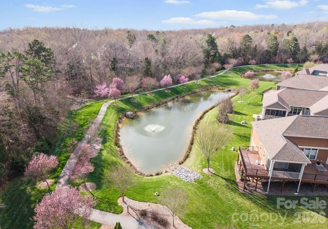 1230 Restoration Drive, Waxhaw, NC 28173