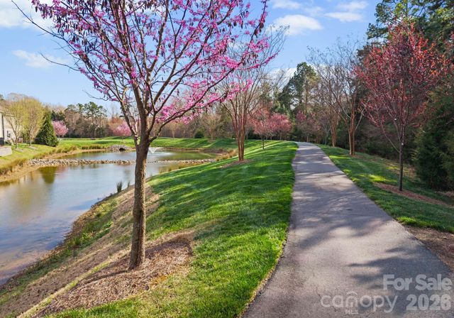 1230 Restoration Drive, Waxhaw, NC 28173