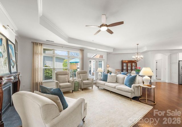 1230 Restoration Drive, Waxhaw, NC 28173