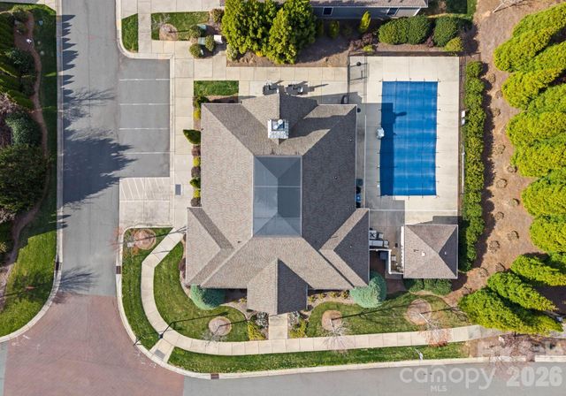 1230 Restoration Drive, Waxhaw, NC 28173