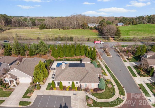 1230 Restoration Drive, Waxhaw, NC 28173