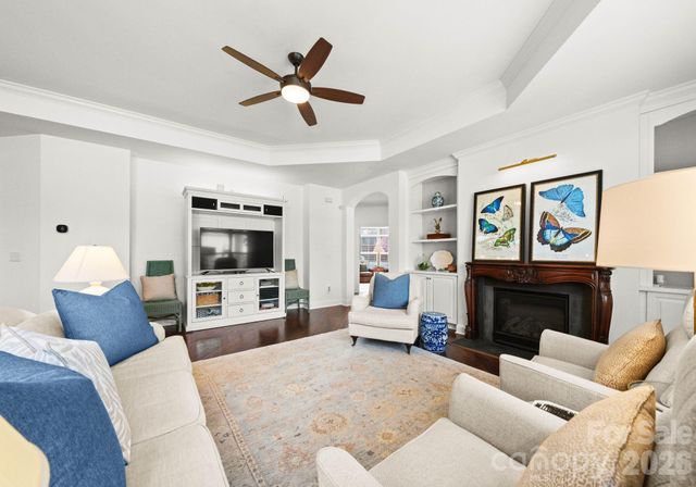 1230 Restoration Drive, Waxhaw, NC 28173