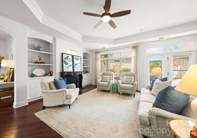 1230 Restoration Drive, Waxhaw, NC 28173