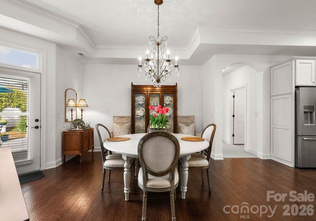 1230 Restoration Drive, Waxhaw, NC 28173