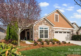 1230 Restoration Drive, Waxhaw, NC 28173