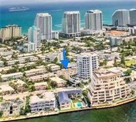 625 Antioch 108, Fort Lauderdale, FL 33304