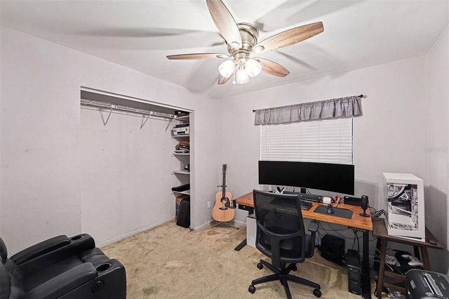 5967 102ND AVENUE N, Pinellas Park, FL 33782