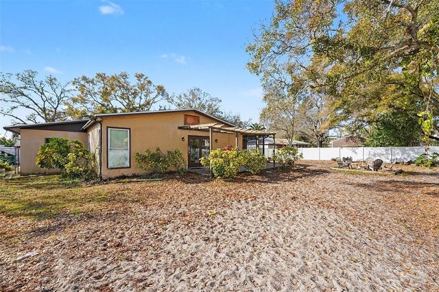 5967 102ND AVENUE N, Pinellas Park, FL 33782