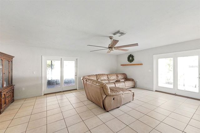 5967 102ND AVENUE N, Pinellas Park, FL 33782