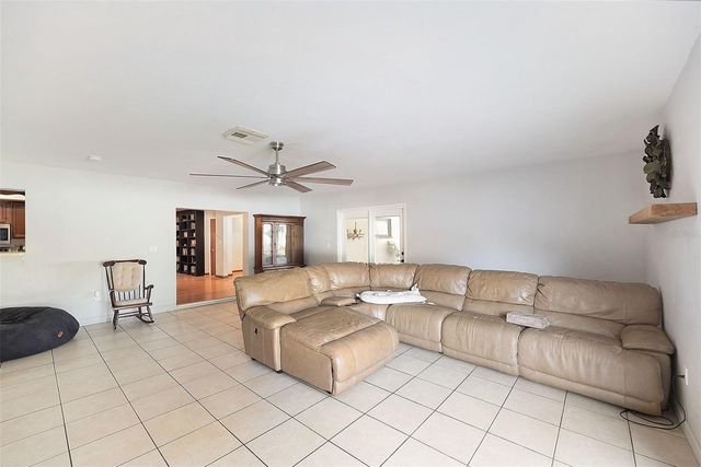 5967 102ND AVENUE N, Pinellas Park, FL 33782