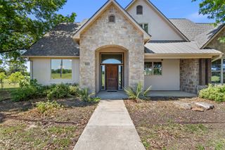 2259 State Highway 276, Emory, TX 75440