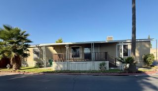 2533 Mckinley Avenue W # 245, Fresno, CA 93728