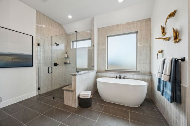 401 Big Sky Circle, Northlake, TX 76226