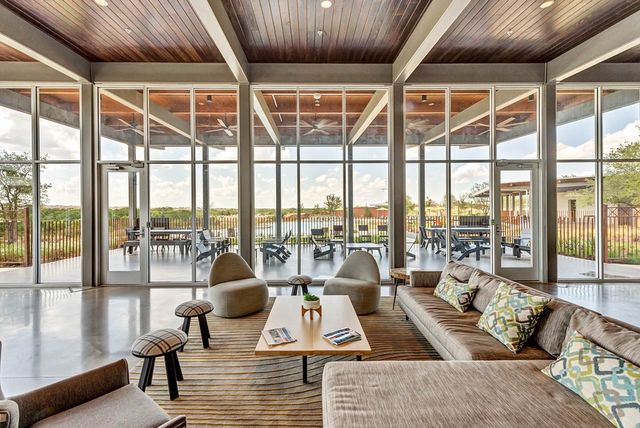 401 Big Sky Circle, Northlake, TX 76226