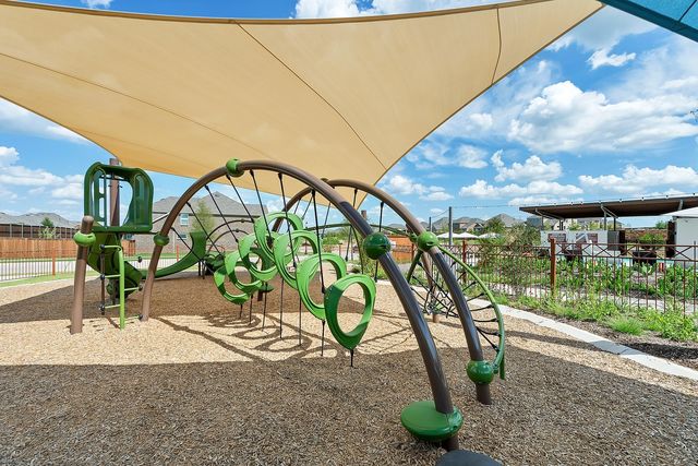 401 Big Sky Circle, Northlake, TX 76226