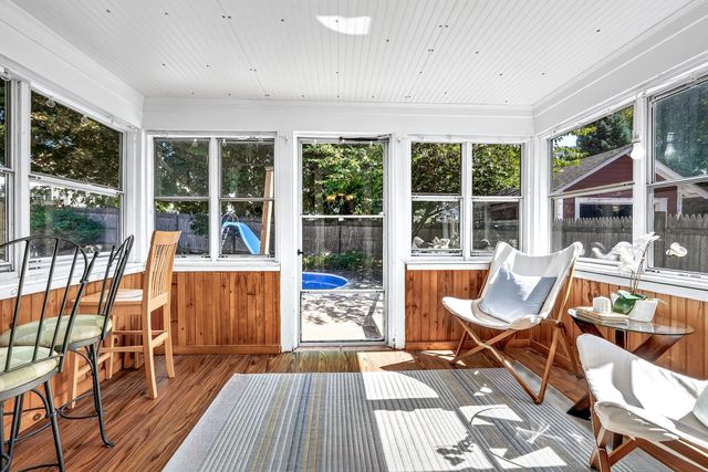 37 Norman Rd, Melrose, MA 02176