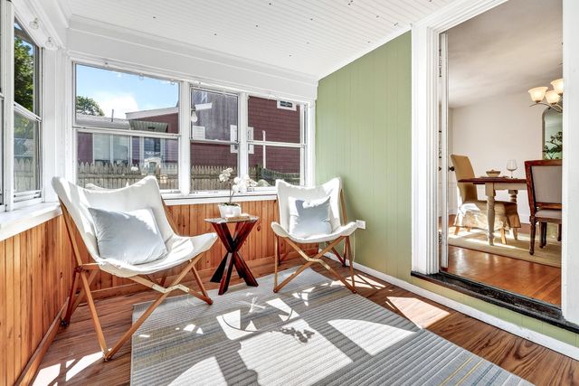 37 Norman Rd, Melrose, MA 02176