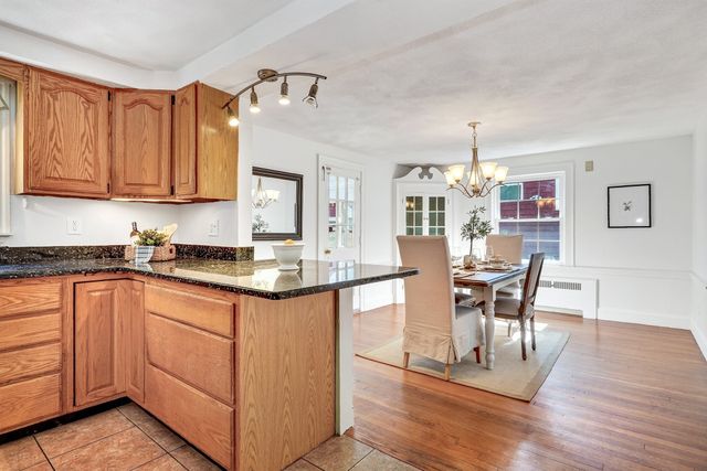37 Norman Rd, Melrose, MA 02176