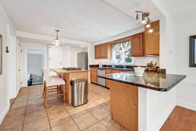 37 Norman Rd, Melrose, MA 02176