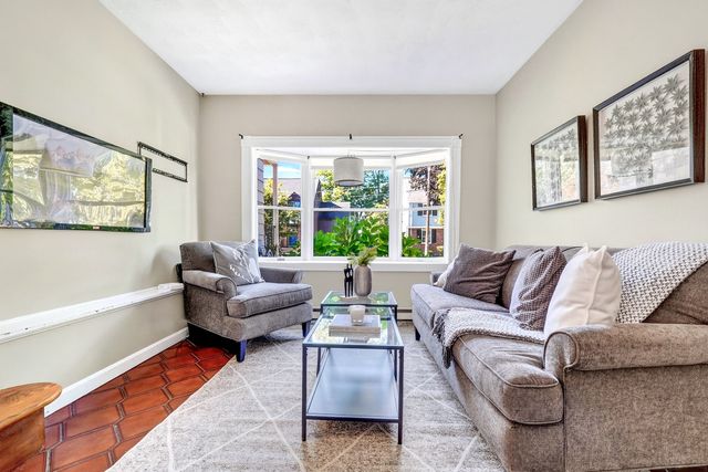 37 Norman Rd, Melrose, MA 02176