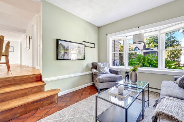 37 Norman Rd, Melrose, MA 02176