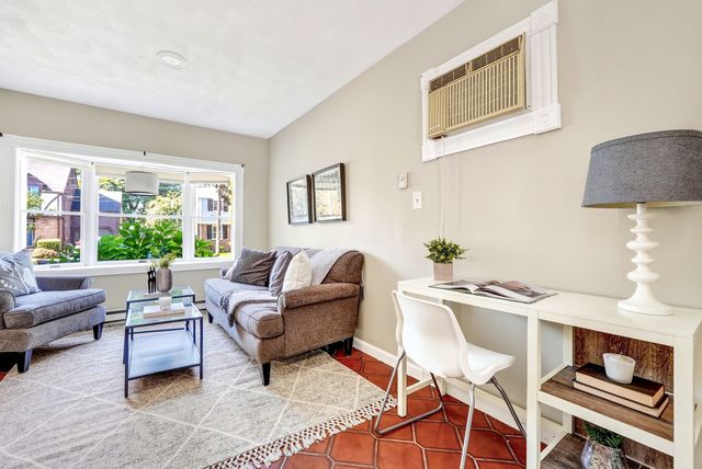 37 Norman Rd, Melrose, MA 02176