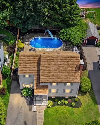 37 Norman Rd, Melrose, MA 02176