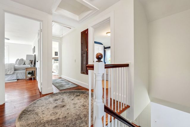 37 Norman Rd, Melrose, MA 02176