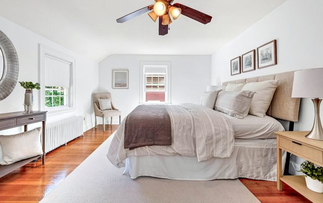 37 Norman Rd, Melrose, MA 02176