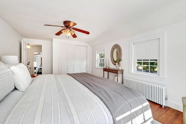 37 Norman Rd, Melrose, MA 02176