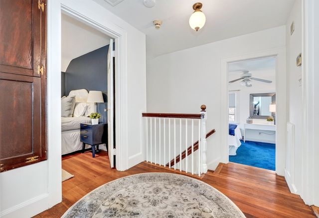 37 Norman Rd, Melrose, MA 02176