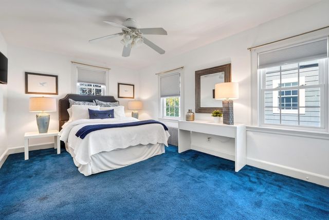 37 Norman Rd, Melrose, MA 02176
