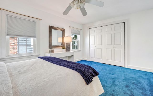 37 Norman Rd, Melrose, MA 02176