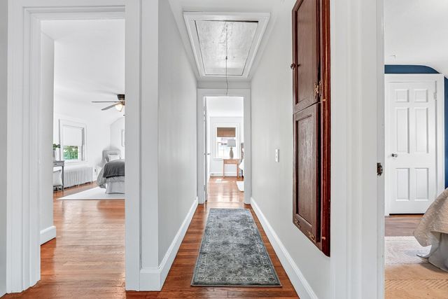 37 Norman Rd, Melrose, MA 02176