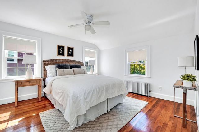 37 Norman Rd, Melrose, MA 02176