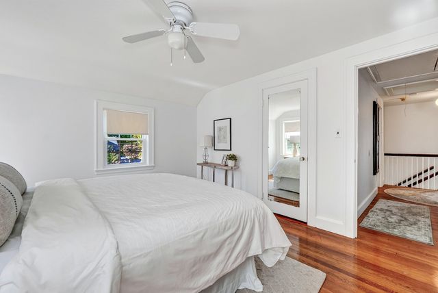 37 Norman Rd, Melrose, MA 02176